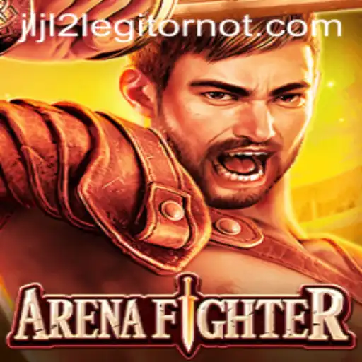 Exploring ArenaFighter: A Comprehensive Guide to Gameplay and Legitimacy