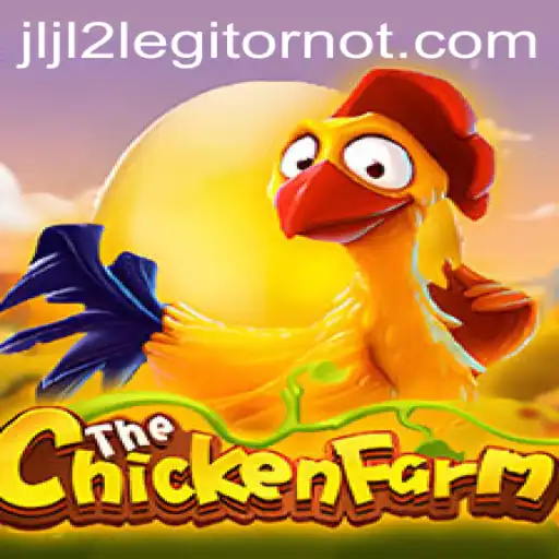 Exploring ChickenFarm: Game Rules and Legitimacy