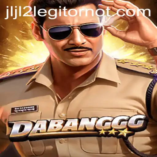 The Enthralling World of DABANGGG: A Deep Dive