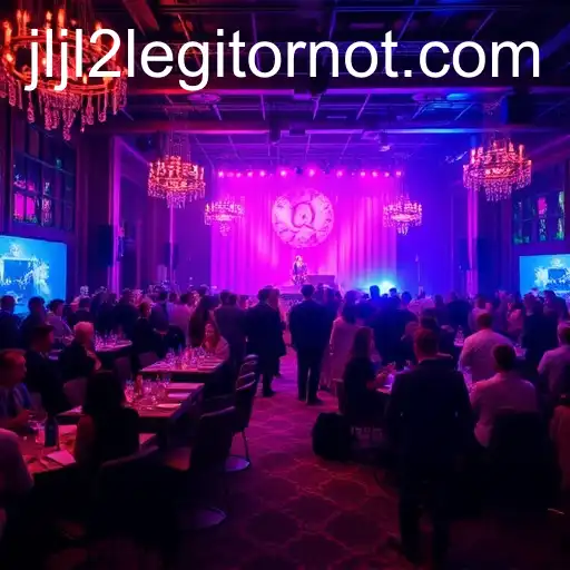 Exploring the World of Exclusive Events