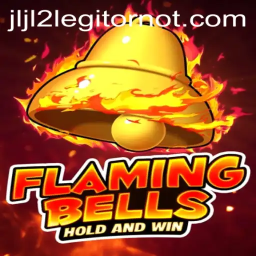 Exploring Flamingbells: A Unique Gaming Experience and Understanding the Legitimacy of 'jljl2'