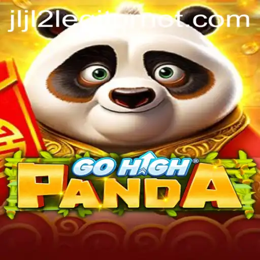 Exploring the World of GoHighPanda: A Thrilling Adventure