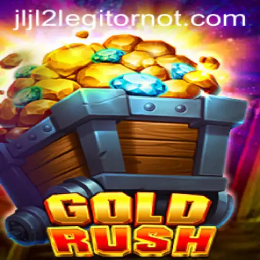 Exploring GoldRush: A Comprehensive Guide