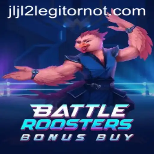 Discovering BattleRoostersBonusBuy: An Insight into the Game and Its Legitimacy