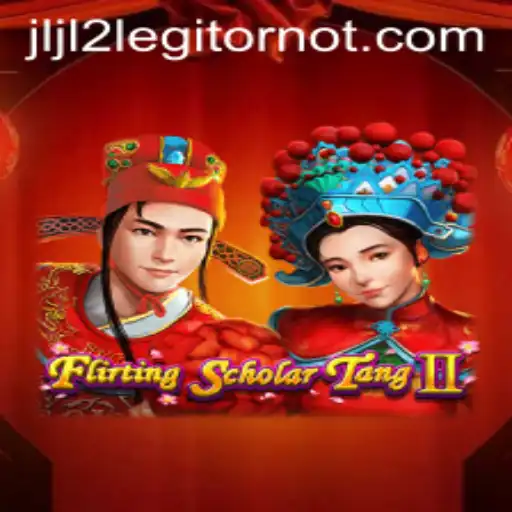 Exploring Flirting Scholar Tang II: A Comprehensive Guide