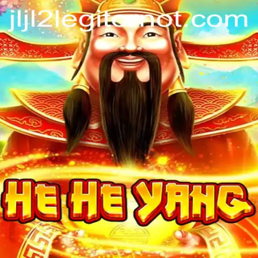 Exploring the Popularity and Rules of the Game HeHeYang