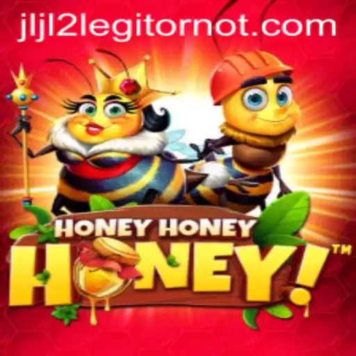 Exploring the Sweet World of HoneyHoneyHoney and Demystifying 'jljl2 Legit or Not'