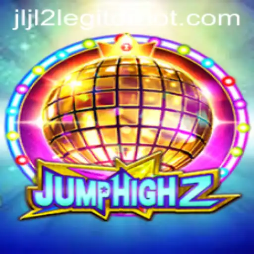 Exploring the Intricacies of JumpHigh2: A Comprehensive Guide