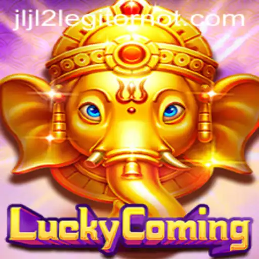 Exploring the Unique Features and Legitimacy of LuckyComing Game