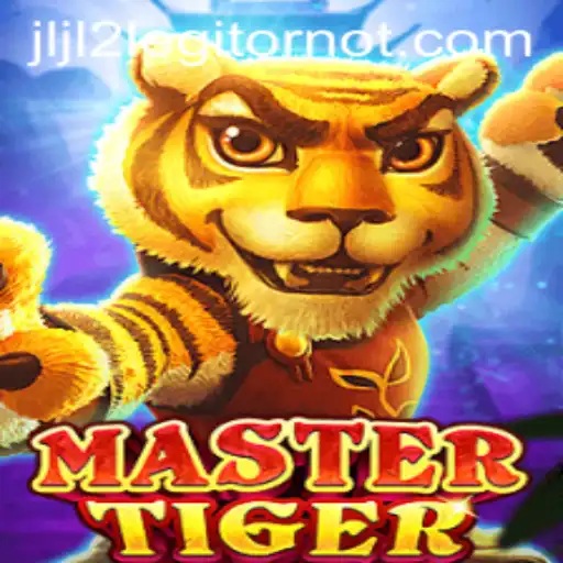 Unveiling the Thrills of MasterTiger: A New Era in Strategy Gaming