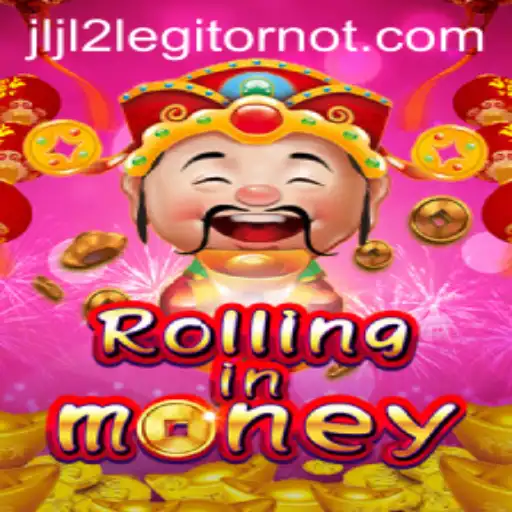 RollingInMoney: A Deep Dive into the Game and Its Legitimacy
