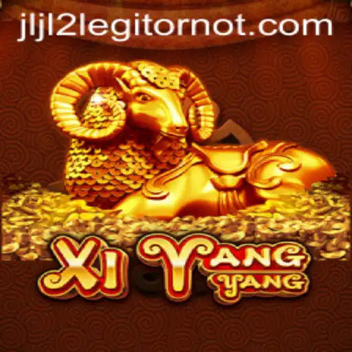 Exploring the Fascinating World of XiYangYang: Is jljl2 Legit or Not?