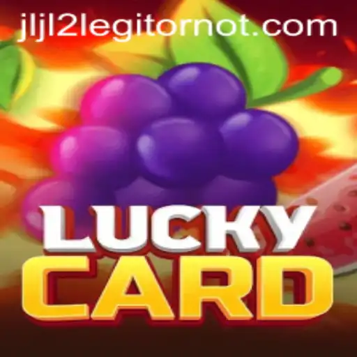 Exploring LuckyCard: An In-depth Look at the Game and Its Legitimacy