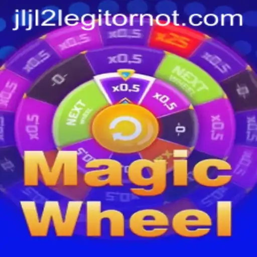 Exploring MagicWheel: An Insight into the Game and its Legitimacy