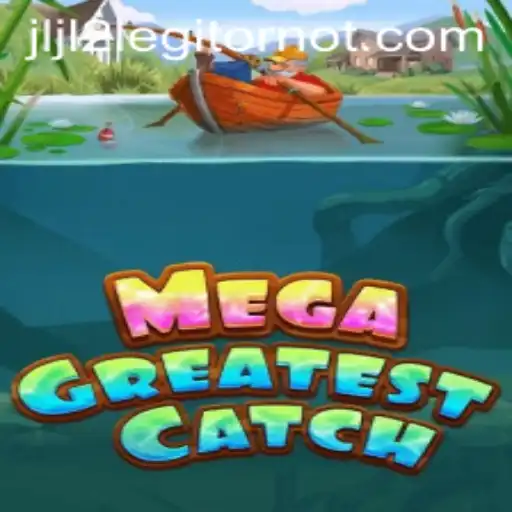 Exploring MegaGreatestCatch: A Deep Dive into Gameplay and Rules