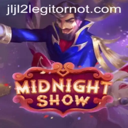 Exploring MidnightShow: An In-Depth Look Into The Enigmatic Game